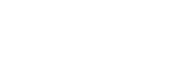 红旗区广告片拍摄公司