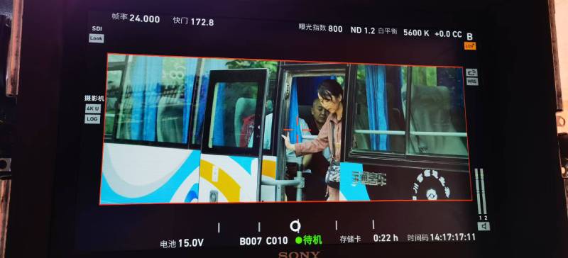红旗区广告片制作：文旅项目专属，用故事化镜头讲好城市与景区魅力！