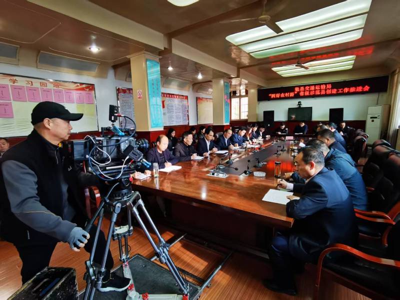 红旗区TVC制作：全流程自有团队，无外包转包，品质稳定更放心！
