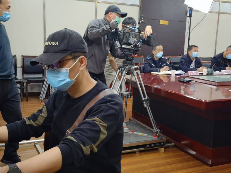 红旗区TVC拍摄公司怎么筛选？记住这3个核心标准！
