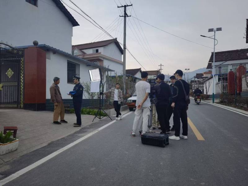 红旗区TVC制作：多版本适配全渠道投放，让广告发挥最大价值！